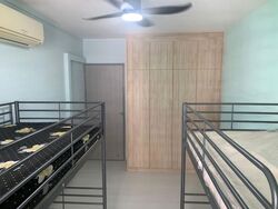 Blk 814 Jurong West Street 81 (Jurong West), HDB 5 Rooms #562085121